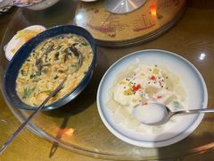 -杏花村水席楼(西大街总店)