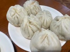-草包包子铺1937(普利街店)