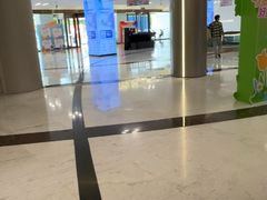 -红星美凯龙(上海沪南店)