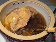 -六合居(温江店)