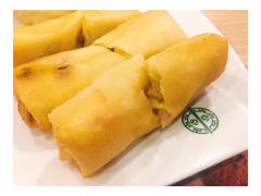 -添好运(中环IFC店)