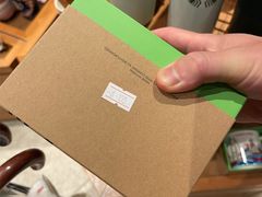 -星巴克(威尼斯人店)