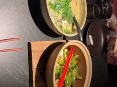 -春庄·搭膳·老洋房桂北菜(施家园店)