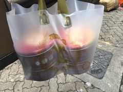 -珍妮曲奇聪明小熊(上环店)