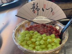 -郭铁柱·泥炉老火锅(江北龙湖天街店)