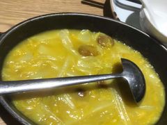 -小大董·烤鸭(五棵松店)