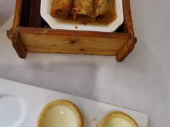 -广州酒家(昌岗地铁站店)