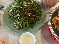 -石磨坊酒楼(文化街店)