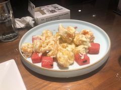 -小徽舟臭鳜鱼(雅清街店)