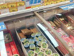 -好特卖HotMaxx(杭州滨江宝龙城店)