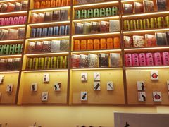 -三联韬奋书店(宽窄巷子店)