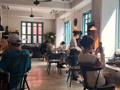 -林四喜·闽南传家菜(鼓浪屿店)