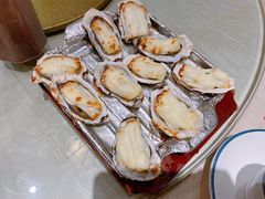 -即墨印象
