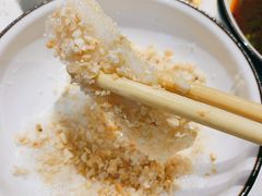 -五星桥原切肥牛火锅(怀德桥店)