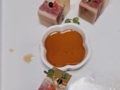 -蟹榭·本帮江浙菜·蟹宴(大宁久光商场店)