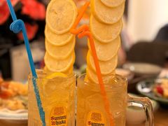 -龙酒场·关西寿喜烧·居酒屋(罗湖店)