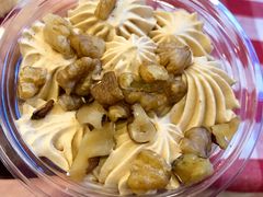 -红宝石·鲜奶小方(昌里店)
