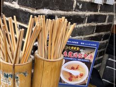 -小厨食堂(黄田坝店)