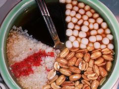 -俏牛哥鲜牛肉牛肆馆(重庆天地店)
