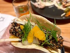 -悠航SLOWBOAT(三里屯店)