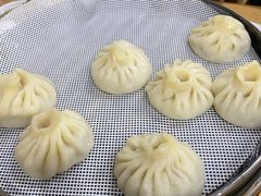 -鼓楼夜市