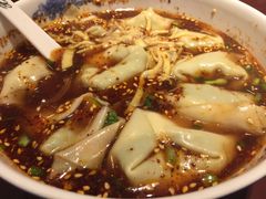 -熙盛源(复兴路店)