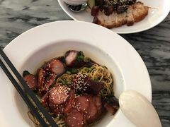 -有记XO烧腊之家