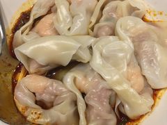 -鼎泰丰(南西店)