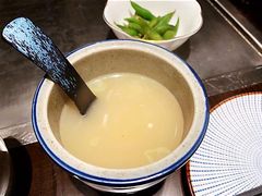 -yokocho上横町·日本食街(深业上城店)