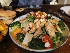 -Carmen卡门西班牙餐厅