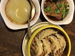 -状元水饺(成都SM广场店)