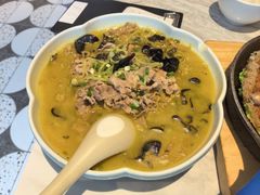 -志明眷村·台式融合菜·宵夜