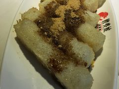 -酸婆娘江湖川菜(紫竹路店)