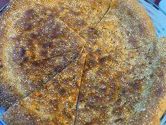 -清真明德斋茶餐厅民族饭店(北京街店)