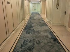 -南京东郊国宾馆