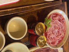 -蜀大侠火锅(寰球文化地标·总府店)