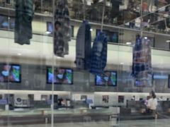 -优衣库(银座店)