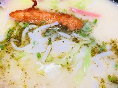 -阿香米线杭州西湖银泰文化广场餐厅