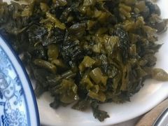 android_upload_pic-沈厅酒家(周庄店)