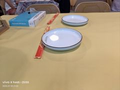 -小田油焖小龙虾(双井店)