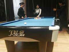 -优悦派 · 别墅轰趴馆(波西米亚风情馆店)