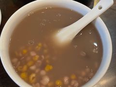 -黑土印象菜馆(三元桥店)