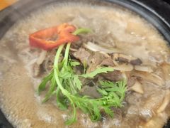 -全州拌饭馆(断桥店)
