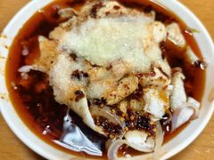 -老丘丘(较场口店)