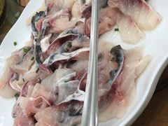 -红日饭店(裕隆三路店)