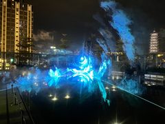 -八合里潮汕鲜牛肉火锅(福州万象城店)