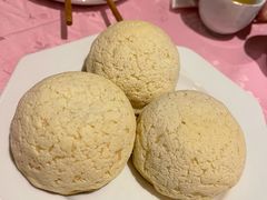 -誉八仙酒楼(静安大悦城店)