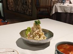 -俄士厨房(印象汇店)