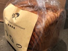 -喜茶(广州天汇igc店)