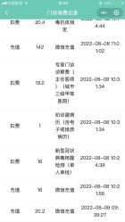 -沈阳市儿童医院